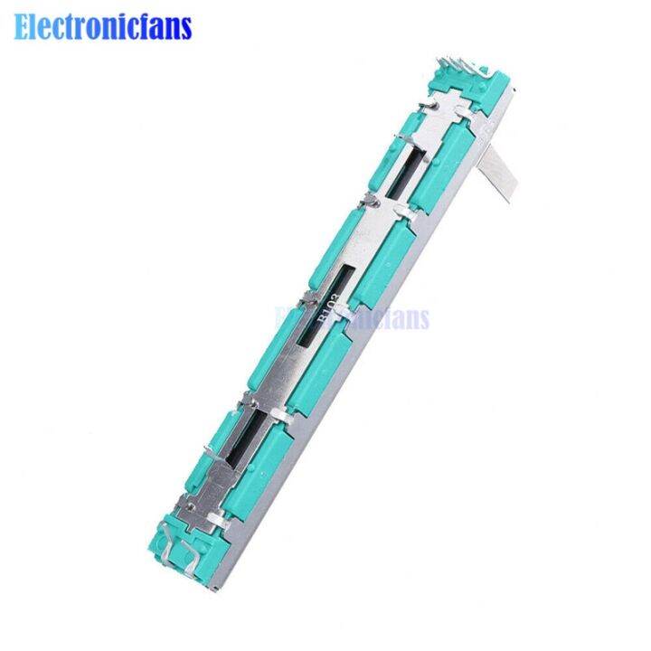 75mm-potentiometer-resistor-b103-10k-ohm-slide-potentiometer-double-linear-10k-potentiometer-double-straight-sliding-rotary