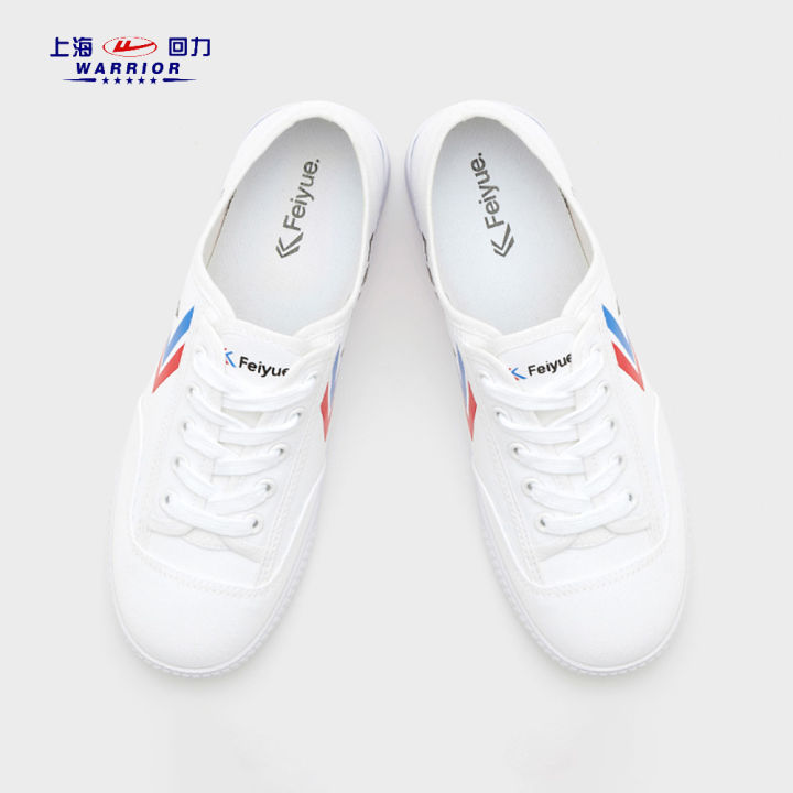 running-shoes-uni-lovers-canvas-shoes-summer-new-casual-shoes-korean-version-trend-light-and-comfortable-track-and-field