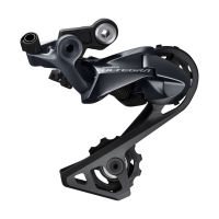 ตีนผี Shimano ULTEGRA R8000-SS ขาสั้น 11S มีกล่อง