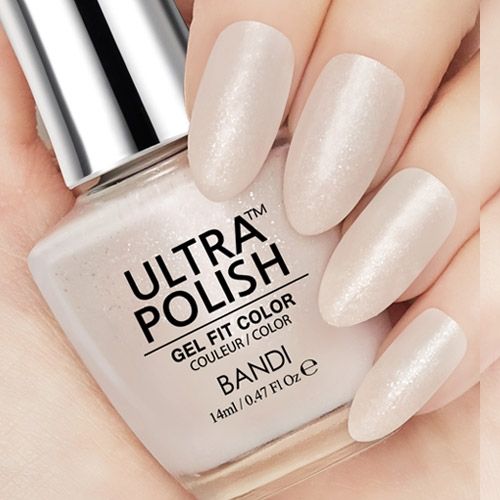 ยาทาเล็บกึ่งเจล-ultra-polish-up212-beige-nacre