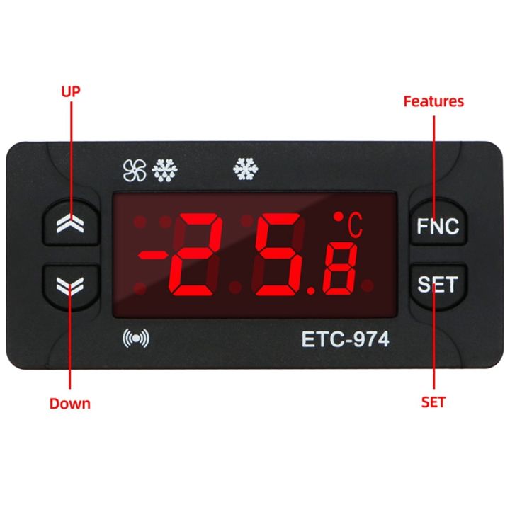 etc-974-digital-temperature-controller-microcomputer-thermostats-thermostat-refrigeration-alarm-220v-ntc-sensor