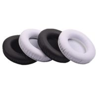 New Replacement Ear Pads for Pioneer HDJ 1000 1500 2000 X7 Headphone Parts Earmuff Cover Cushion Cups Pillow Earpads