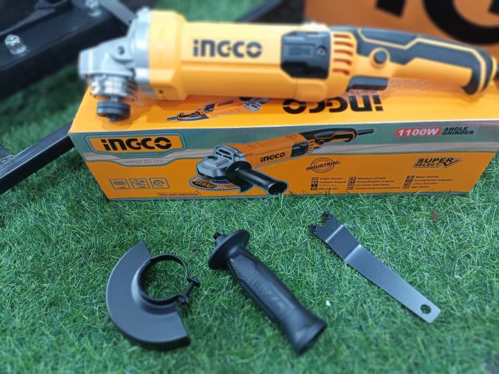 ingco-เครื่องเจียรไฟฟ้า-angle-grinder-1100w-รุ่น-ag1100382