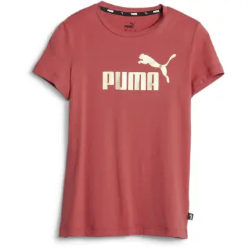 Puma top sports on sale direct