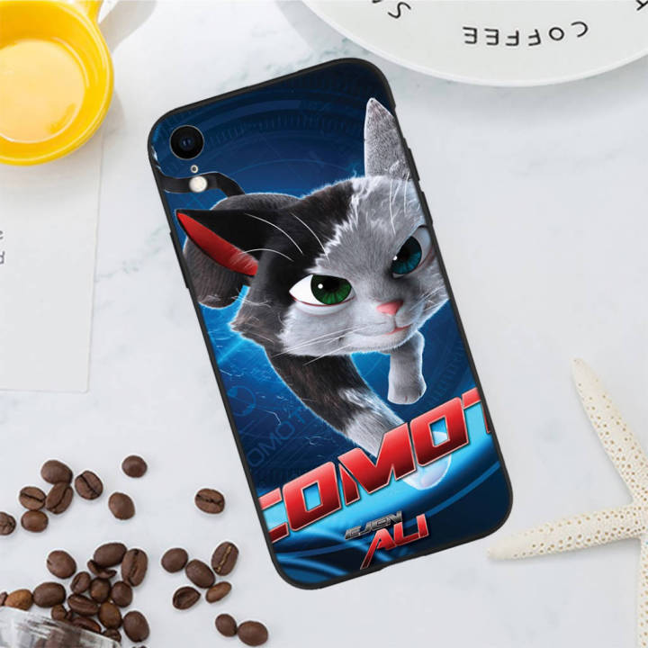 19gv-ejen-ali-อ่อนนุ่ม-high-quality-ซิลิโคน-tpu-phone-เคสโทรศัพท์-ปก-หรับ-iphone-7-8-11-12-13-14-pro-xs-max-se-x-xr-plus-se