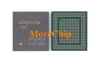 MDM9635M Baseband CPU IC สําหรับ iPhone 6S 6SP 6S Plus 4G โมเด็มโปรเซสเซอร์ชิป MDM9635 3pcs/lot