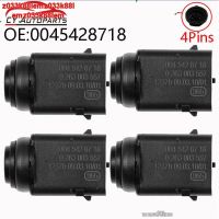 เซ็นเซอร์ถอยหลังใหม่ PDC สำหรับ Mercedes-Benz W203 W209 W210 W211 W220 W163 W168 W215 W 251 S203 Z033k88lem A0045428718 0045428718