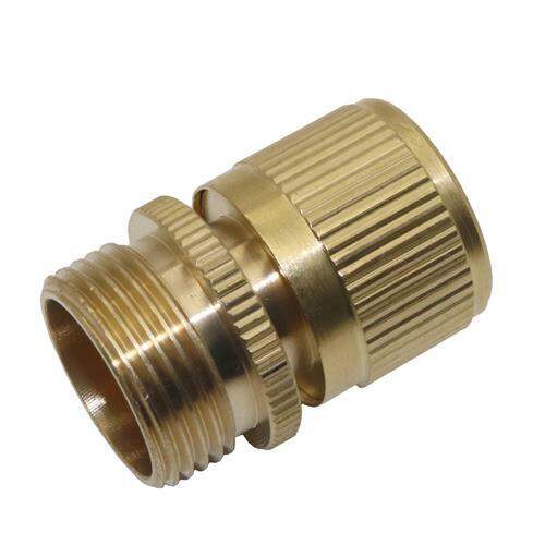 1-pcs-3-4-inch-male-female-thread-copper-quick-connector-garden-water-connection-accessories-car-washing-pipe-fittings