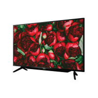 TV Sharp LED Full HD รุ่น 2T-C42BD8X ขนาด 42 นิ้ว ตัวใหม่ล่าสุด!! รับประกัน 1 ปี