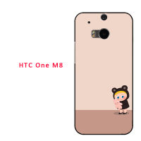 สำหรับ HTC One M8/M9/U อัลตร้า/U11เคสนิ่มซิลิโคน