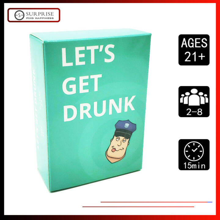 Kings Online Drinking Game at Debra Hayward blog