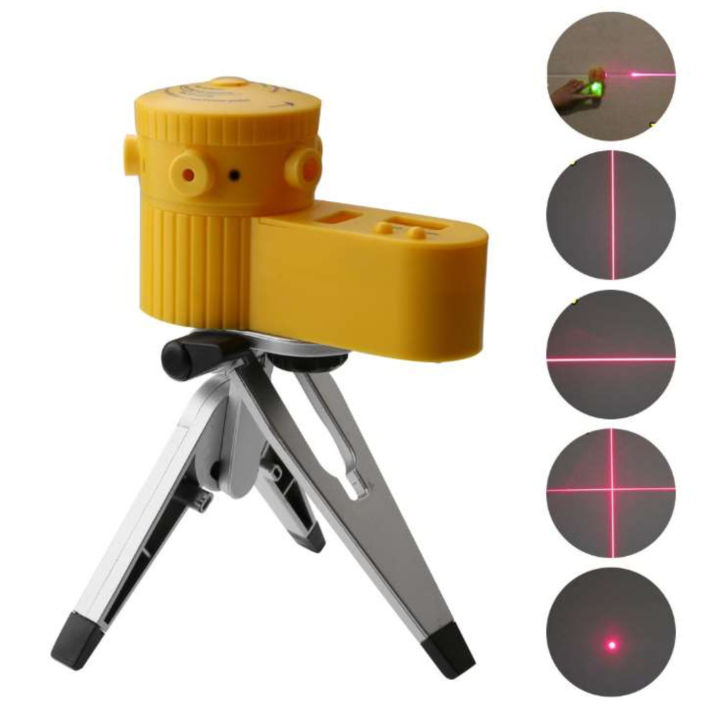 lv06-multifunction-cross-line-laser-levels-measure-tool-with-tripod-spirit-level