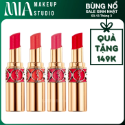 Son Dưỡng Môi YSL Rouge Volupté Shine 3.5g