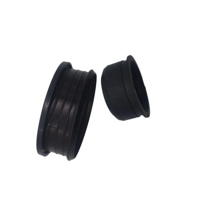 Suitable For Citroen C4L C5 Peugeot 3008 308 508 Air Pipe Joint Sealing   YL01283480 1440JO Air Filter Inlet Pipe Joint