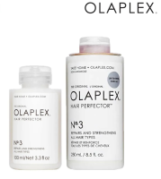 Olaplex No. 3ทรีทเมนต์บำรุงผม250มล.