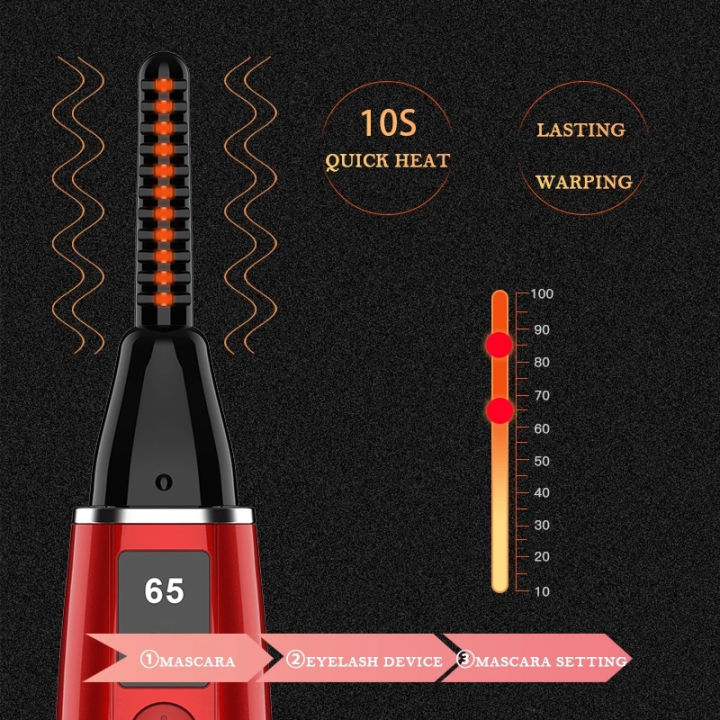 electric-heating-eyelash-curling-tool-usb-smart-digital-display-long-lasting-styling-anti-scalding-eyelash-curler-tool