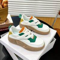 HOT★Casual Sneakers for Women Spring Running Shoes Ladies Comfort Sports Trainers Vulcanized Shoes Woman Footwear Tenis De Moda