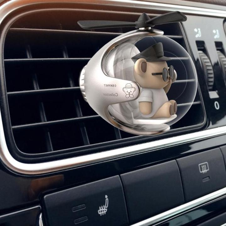 car-air-fresheners-vent-clips-cute-dog-diffuser-car-decor-car-fragrance-interior-aromatherapy-ornament-for-cars-suvs-trucks-rvs-minivans-imaginative