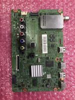 ใหม่ เบิกศูนย์ เมนบอร์ด ซัมซุง main board samsung รุ่น ua32j4100 ua32h4100 ua32h4140 พาร์ท bn94-08147c