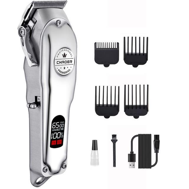 professional-dog-hair-clipper-all-metal-rechargeable-pet-trimmer-cat-shaver-cutting-machine-puppy-grooming-haircut-low-noice