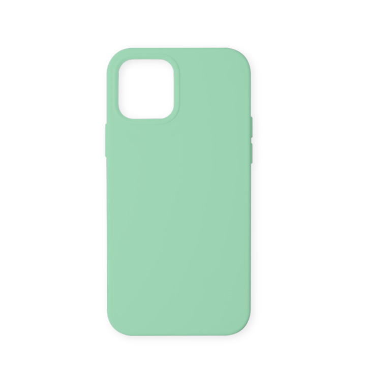 silicone-case-pastel-green-colors