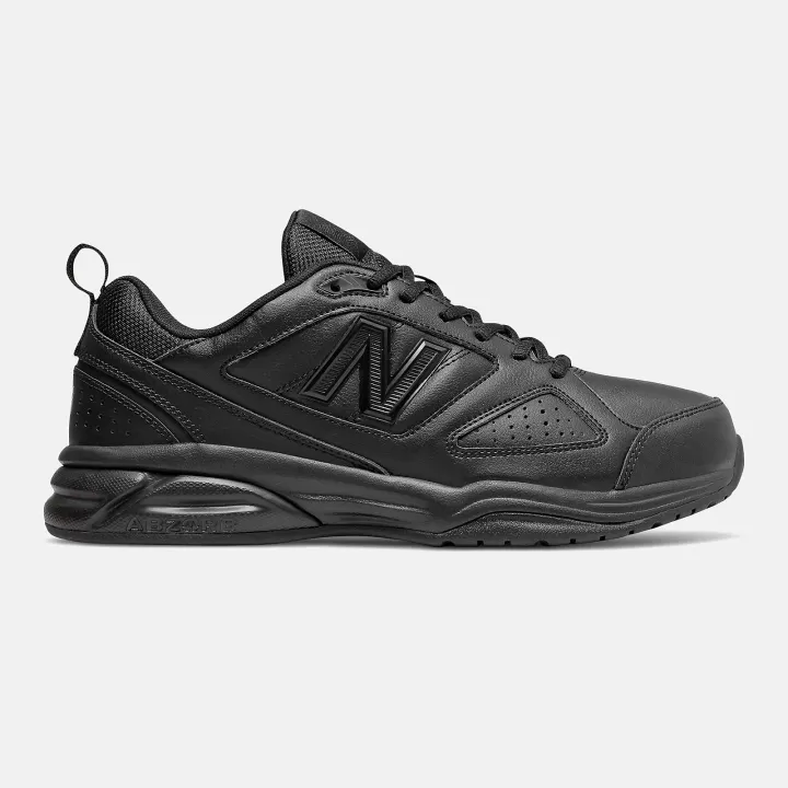 new balance walking shoes singapore