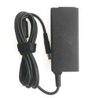 Genuine Laptop Charger for Dell XPS 13 L321X 13 L322X Notebook 19.5V 2.31A 45W Power Supply AC Adapter ?