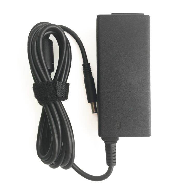 selling-แหล่งกำเนิดสินค้า45w-ac-adapter-ชาร์จแล็ปท็อปสำหรับ-dell-inspiron-5565-5567-5568-3552-7558-7568-7569-7579-hk45nm140-la45nm140xps-13-9333