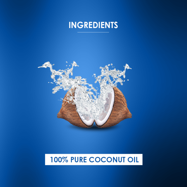 parachute-coconut-oil-น้ำมันมะพร้าวบริสุทธิ์-500-ml