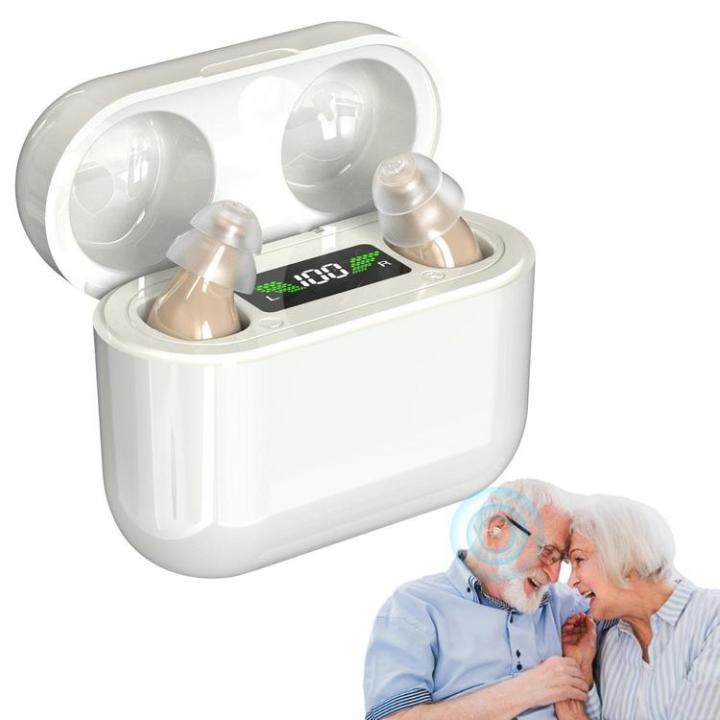 hearing-amplifiers-for-seniors-noise-cancelling-rechargeable-hearing-aids-portable-digital-hearing-aids-amplifier-with-intelligent-noise-reduction-for-old-people-with-hearing-loss-well-made