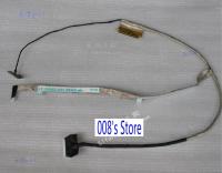 ไฟ Led Lcd Lvds Q470สายสำหรับซัมซุง Np500 Np500p4c Np500p4a 500p4c Np 500p4a หน้าจอแสดงผล Ba39-01231a ริบบิ้นเฟล็กซ์