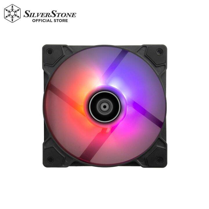 silverstone-icegem-240p-argb-cpu-cooling-aio