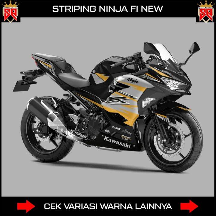 striping-sticker-variasi-new-ninja-250-fi-2022-kawasaki-ninja-fi-250-nw-2020-2022