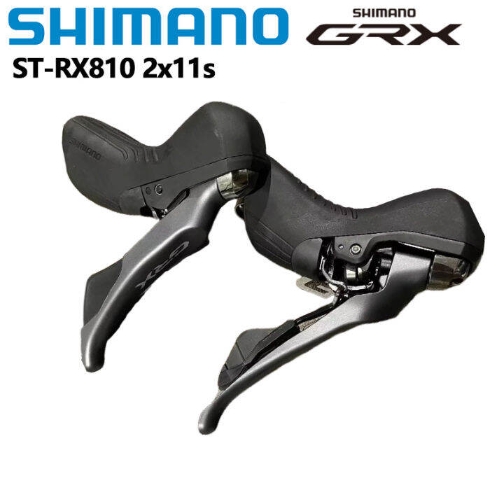 shimano rp7