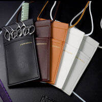 คำแนะนำ  Touzun Hairdressing  Bag สำหรับช่างทำผมโดยเฉพาะกระเป๋าเก็บอุปกรณ์สำหรับช่างทำผมที่นิยมในโลกออนไลน์เทรนด์สร้างสรรค์ส่วนบุคคล