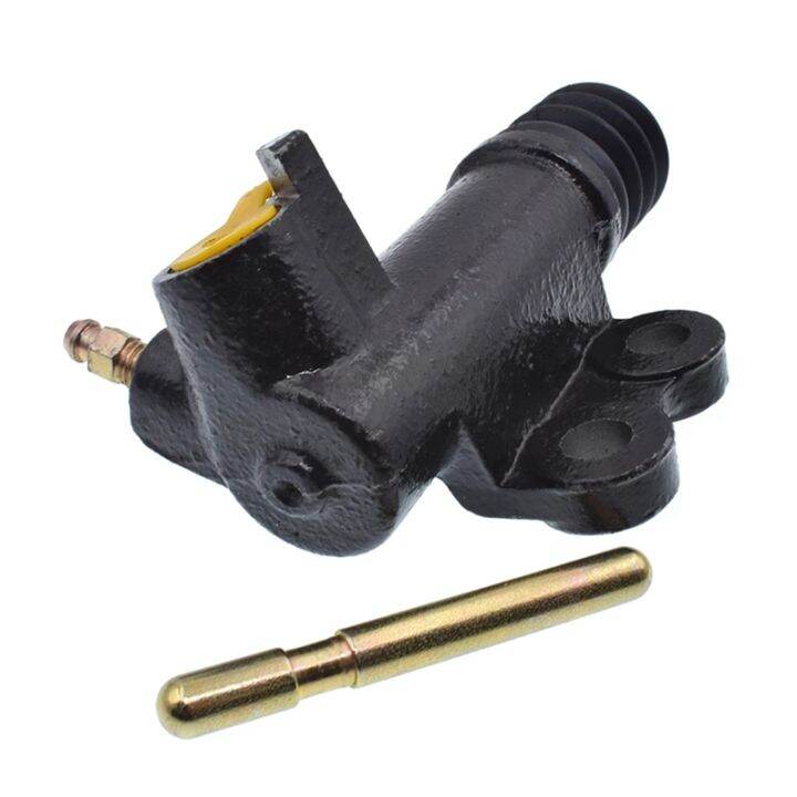 Clutch Release Slave Cylinder Assy MR980832 for Mitsubishi L200 Triton