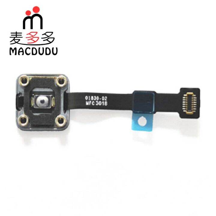 821-02630-01-touch-id-ปุ่มสำหรับ-air-13-a2179เปิดปิดปุ่ม-emc3302-661-15412-2020ปี