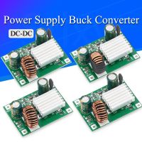 ตัวแปลง DC แบบขั้นบันได,DC 9V 12V 24V 36V 48V 72V 84V 120V ถึง5V 3A / 2A Step Down ตัวจ่ายไฟ DC Converte