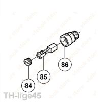 2023∈✇✆ Carbon Holder cap for hitachi DH38SS Accessories Electric tools part