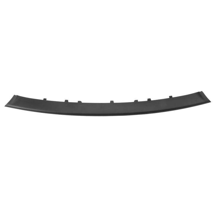 car-front-bumper-center-grille-molding-trim-for-porsche-cayenne-958-2011-2014-95850597300-95850597400