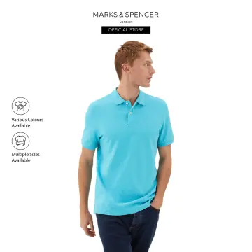 marks polo shirts
