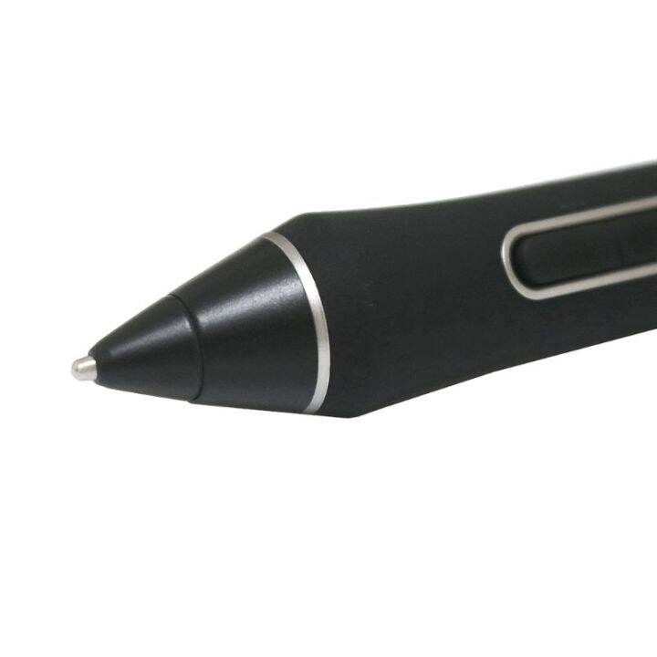 2nd Generation Durable Titanium Alloy Pen Refills Drawing Graphic