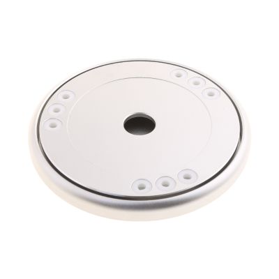 Holder Stand Flat Base Smart Speaker Desktop Sound Isolation Platform Anti Vition for Soundx HomePod 1XCB