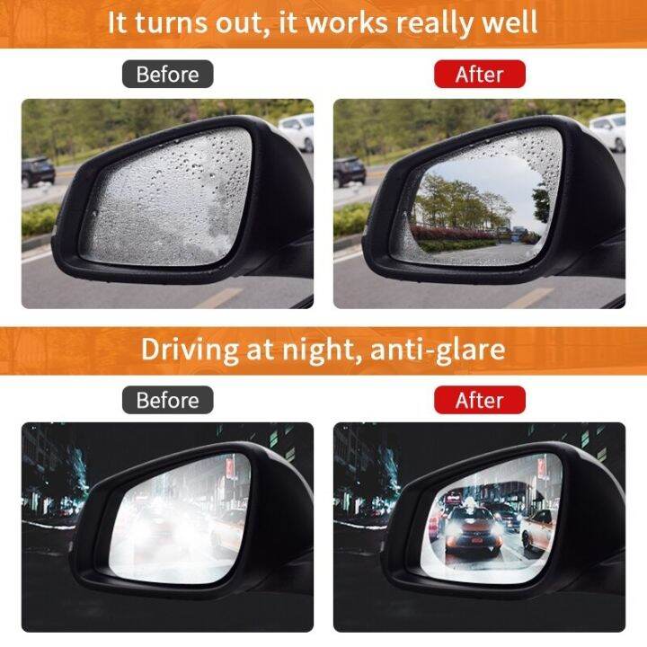 cw-car-anti-fog-film-anti-rain-cars-glass-anti-fogging-hydrophobic-rainproof-window-mirror-stickers