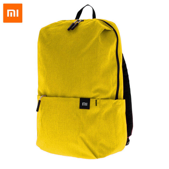 Xiaomi Casual Daypack | Lazada PH