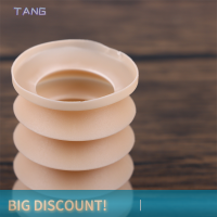 ?【Lowest price】TANG เคล็ดลับมายากลสุดสร้างสรรค์จำลองเสียงแตกของสตรีทเสามายากลที่น่าสนใจอุปกรณ์แกล้งตลกอุปกรณ์ปิดปากของเล่นแปลกใหม่ของขวัญสำหรับเพื่อน