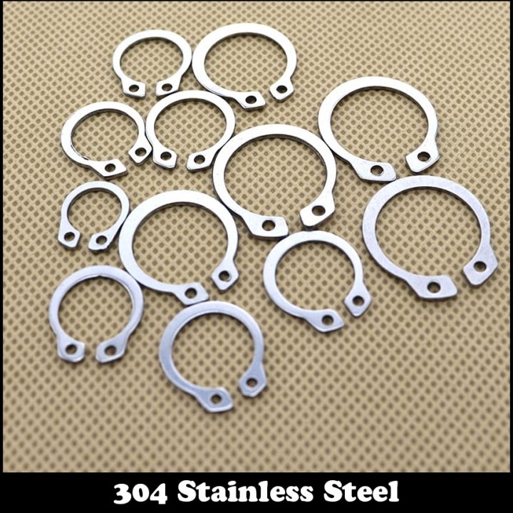 25pcs-m16-304-stainless-steel-304ss-musim-semi-mesin-cuci-din471-tipe-c-snap-cincin-penahan-untuk-16mm-di-luar-eksternal-poros-circlip