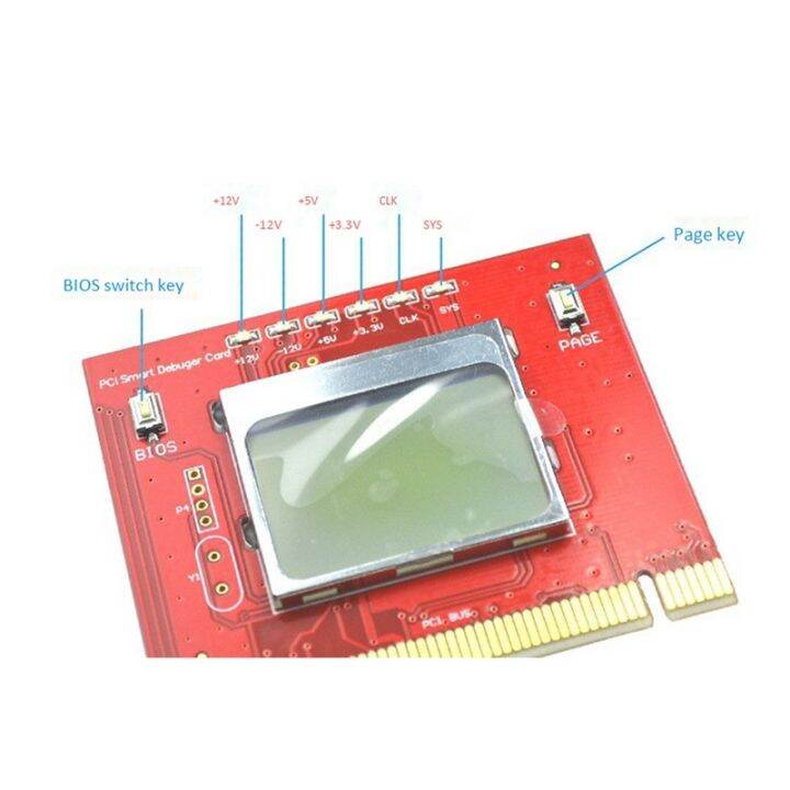 diagnostic-card-for-pc-laptop-desktop-pc-lcd-pci-display-computer-analyzer-motherboard-diagnostic-debug-card-tester