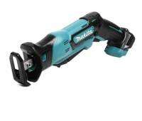 *รับประกัน1ปี*เลื่อยซักไร้สาย ตัดหนา 2  (Toolless) MAKITA รุ่น JR103DZ