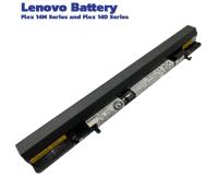 Lenovo Flex 14M Series and Flex 14D Series L12M4A01 ของแท้